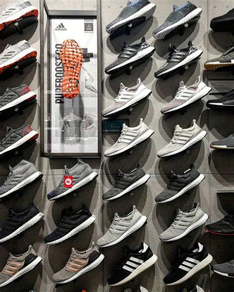 adidas store hong kong tsim sha tsui gateway arcade|adidas originals 官网.